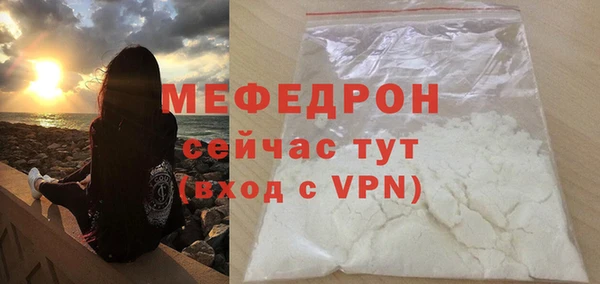 гидра Билибино