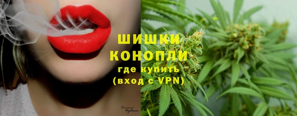 ПСИЛОЦИБИНОВЫЕ ГРИБЫ Нефтекумск