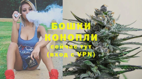 ПСИЛОЦИБИНОВЫЕ ГРИБЫ Нефтекумск