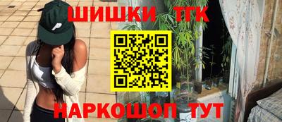 скорость Жуковский