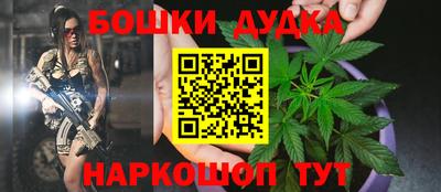 не бодяженный Заводоуковск