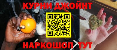 не бодяженный Заводоуковск